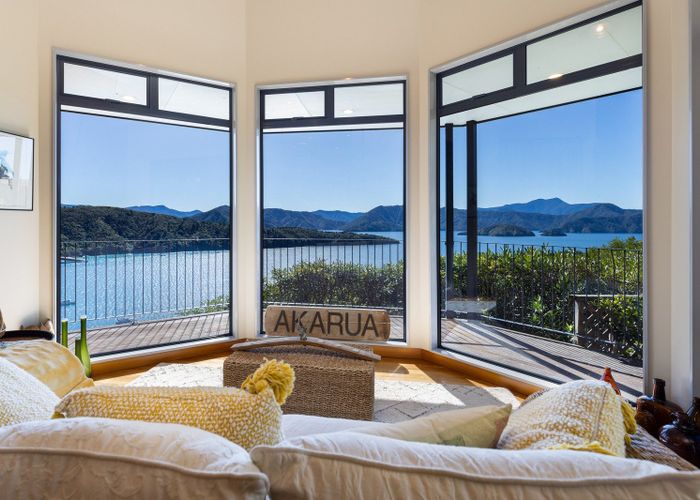  at 21 Marina View Estate, Waikawa, Marlborough, Marlborough