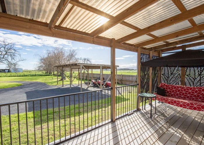  at 4947a State Highway 2, Ngatea, Hauraki, Waikato