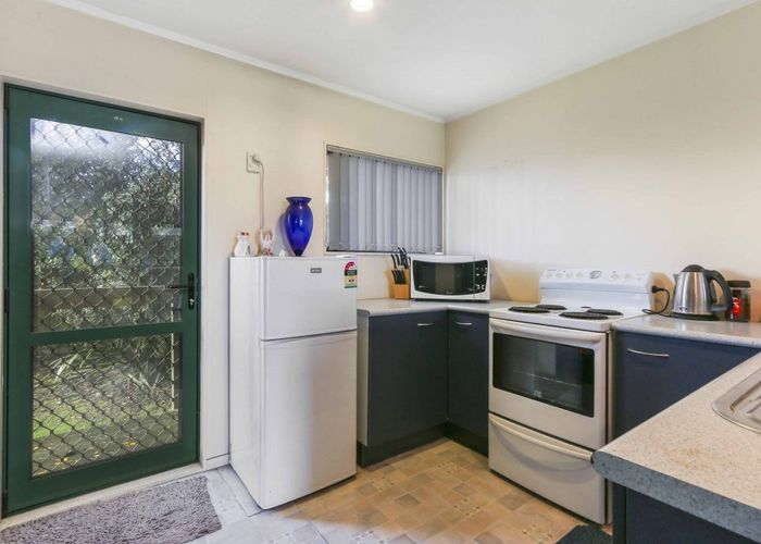  at 256A Triangle Road, Massey, Waitakere City, Auckland