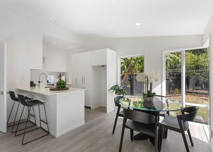  at 3/28 Tennyson Street, Mount Eden, Auckland City, Auckland