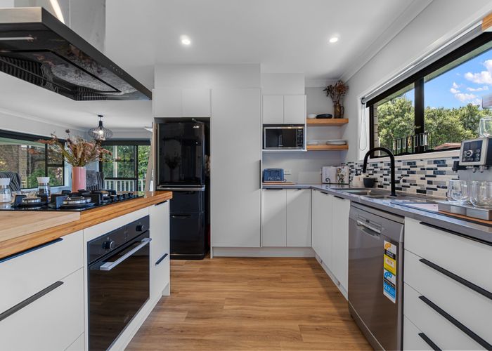  at 371 Franklin Street, Pirongia, Pirongia