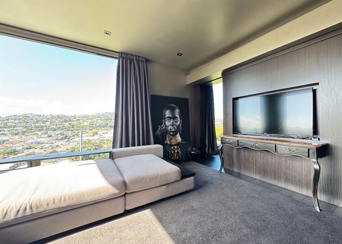  at 13 Ropa Lane, Maupuia, Wellington, Wellington