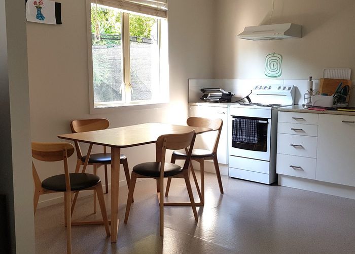  at 24 Trig Road, Whenuapai, Auckland