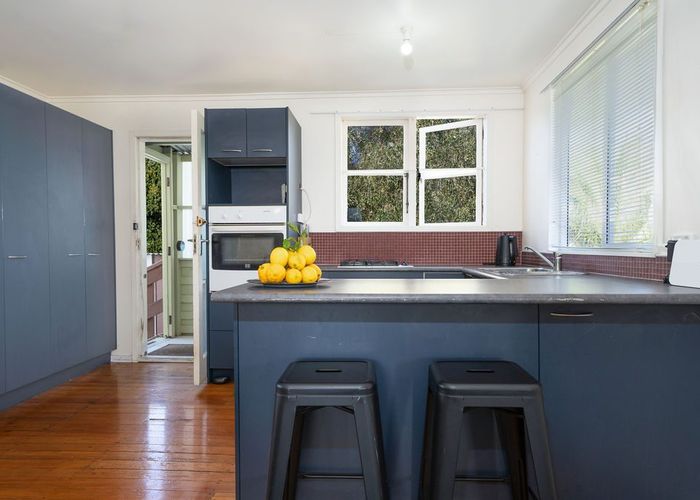  at 74 King Street, Hikurangi, Whangarei, Northland