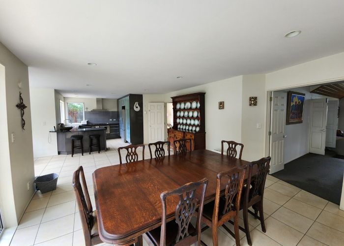  at 14 Golf Road, Epsom, Auckland
