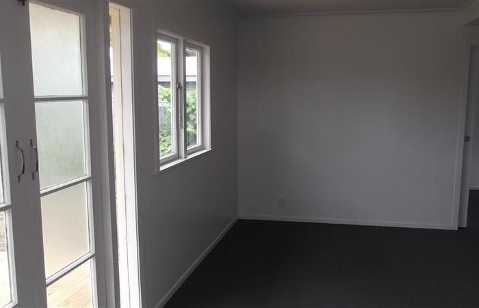  at 504B Albert Street, Mayfair, Hastings, Hawke's Bay