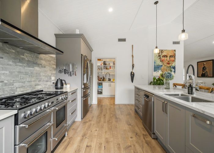  at 70 Chesham Avenue, Waipahihi, Taupo, Waikato