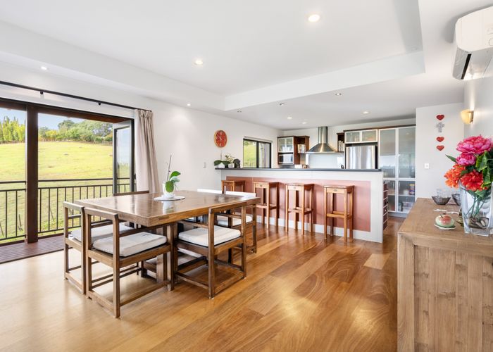  at 99 Spur Road, Stillwater, Silverdale