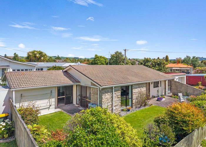  at 26C High Street, Glenholme, Rotorua, Bay Of Plenty