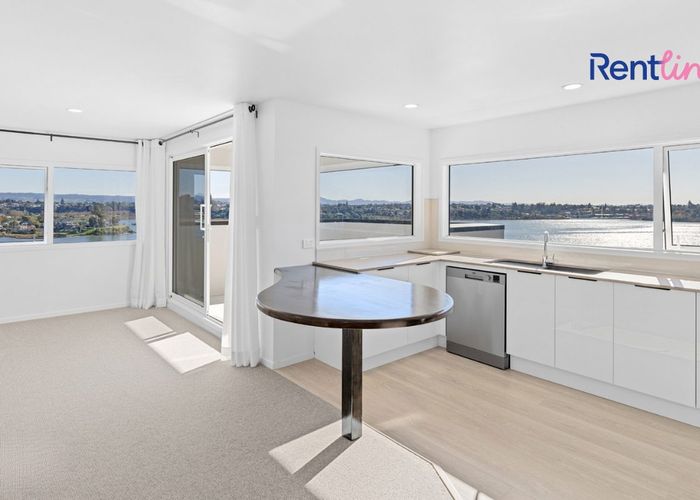  at 67B Haukore Street, Hairini, Tauranga, Bay Of Plenty