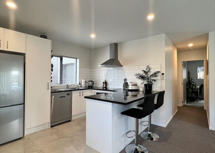  at Takanini, Papakura, Auckland