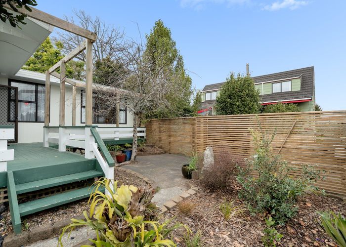  at 19 Park View Rise, Gate Pa, Tauranga