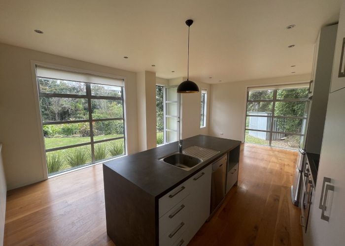  at 50C Eastdale Road, Avondale, Auckland City, Auckland