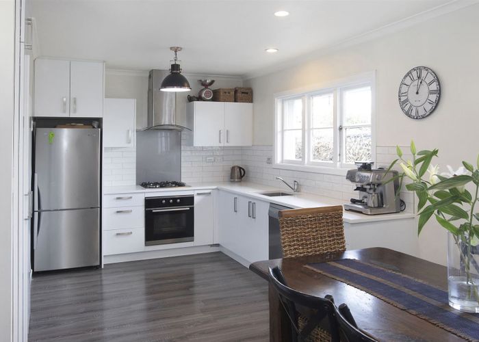  at 1/14 Meadow Street, Papanui, Christchurch