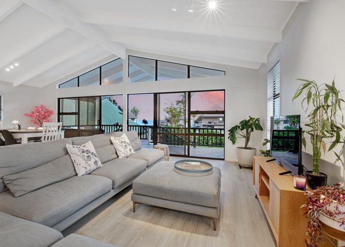  at 36 Mckenzie Avenue, Arkles Bay, Whangaparaoa