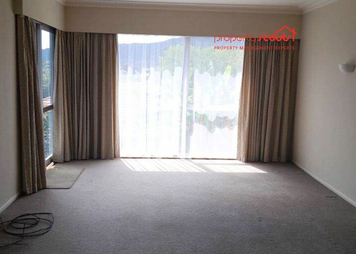  at 2/266 Western Hills Drive, Avenues, Whangarei, Northland