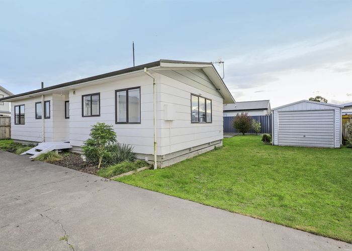  at 11 Holmes Place, Flaxmere, Hastings, Hawke's Bay