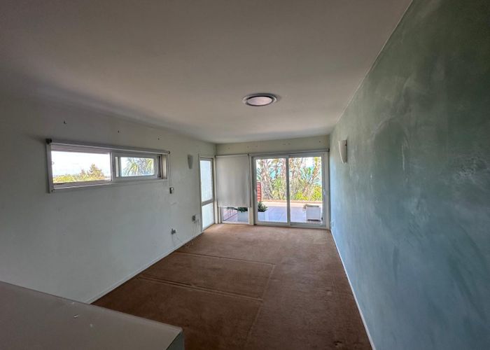  at 8 Craig Road, Maraetai, Manukau City, Auckland