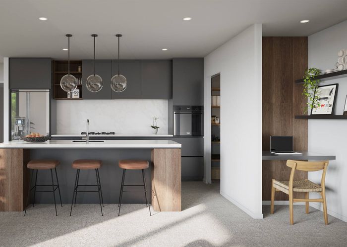  at 6/91 Freshfields Road, Waimauku, Rodney, Auckland