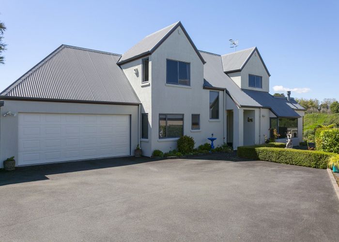  at 7/26 Robinson Terrace, Rangatira Park, Taupo