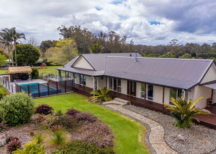  at 139 Pungaere Road, Waipapa, Kerikeri