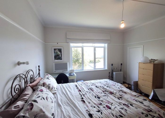  at 11F Hawker Street, Mount Victoria, Wellington