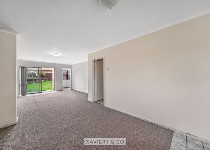  at 98A Naylors Drive, Mangere, Auckland