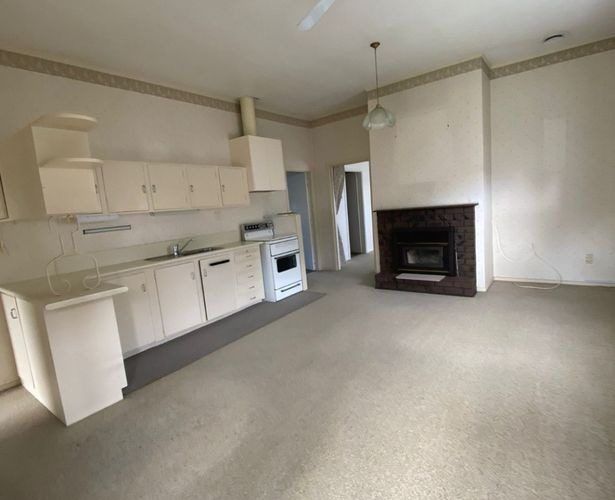  at 20 Great South Road, Manurewa, Manukau City, Auckland