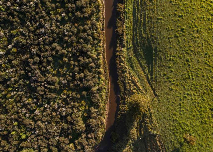  at 10 Wallbank Way, Mangawhai, Kaipara, Northland