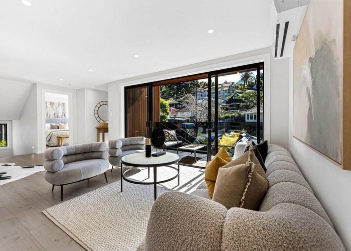  at 26C  Hapua Street, Remuera, Auckland City, Auckland