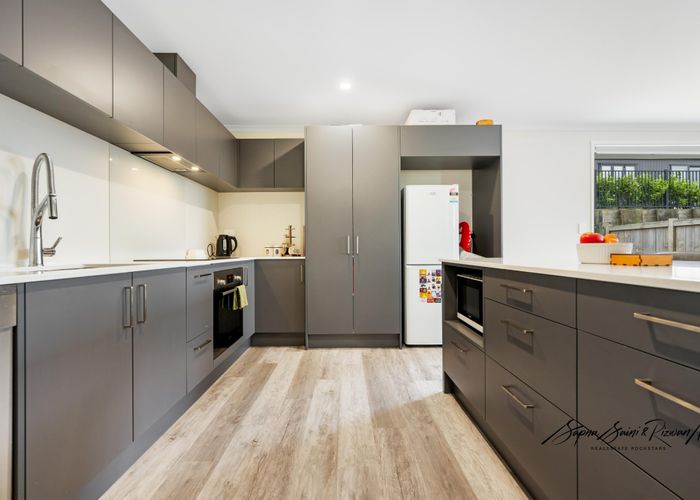  at 25 Mauku Road, Patumahoe, Franklin, Auckland