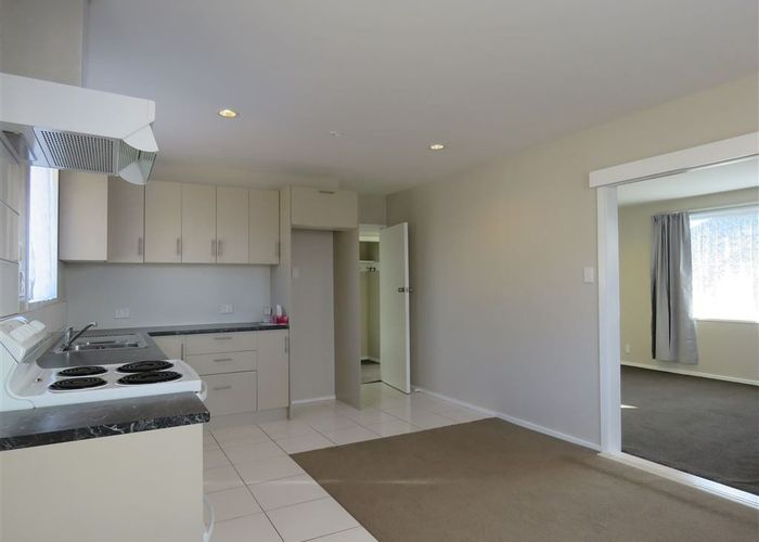  at 421 Harewood Road, Harewood, Christchurch City, Canterbury