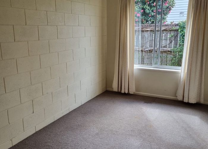  at 1/12 Larch Street, Victoria, Rotorua, Bay Of Plenty