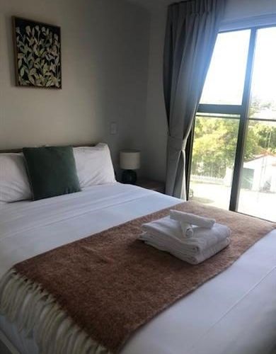  at 11/32 Karori Cres, Orakei, Auckland City, Auckland