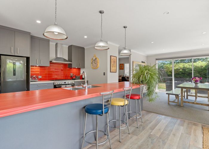 at 10 Prendiville Lane, Greytown, South Wairarapa, Wellington