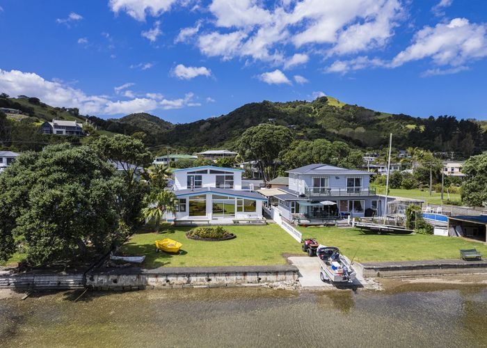  at 28 Attwood Street, Whangarei