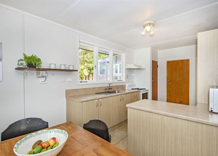  at 70 Handforth Street, Onerahi, Whangarei