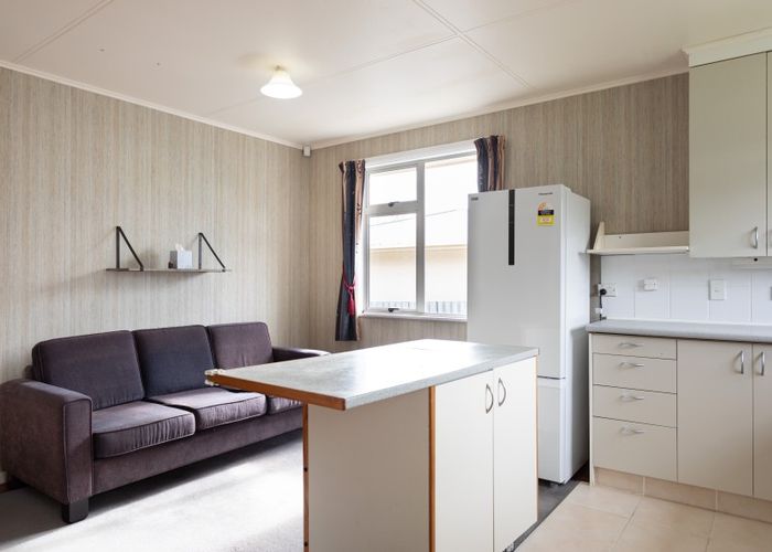  at 4 Juliana Place, Awapuni, Palmerston North