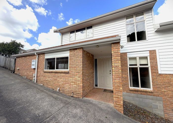  at 31B Tiverton Rd---Viewing on Wed 25th Feb at 5:50-6:10pm, Avondale, Auckland City, Auckland