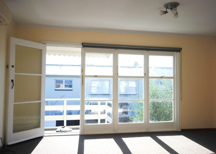  at 7/13 Armadale Road, Remuera, Auckland City, Auckland