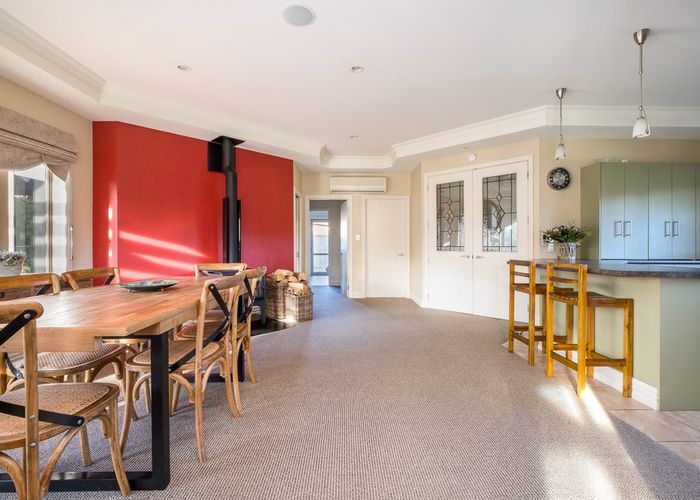  at 2 Calypso Place, Spencerville, Christchurch