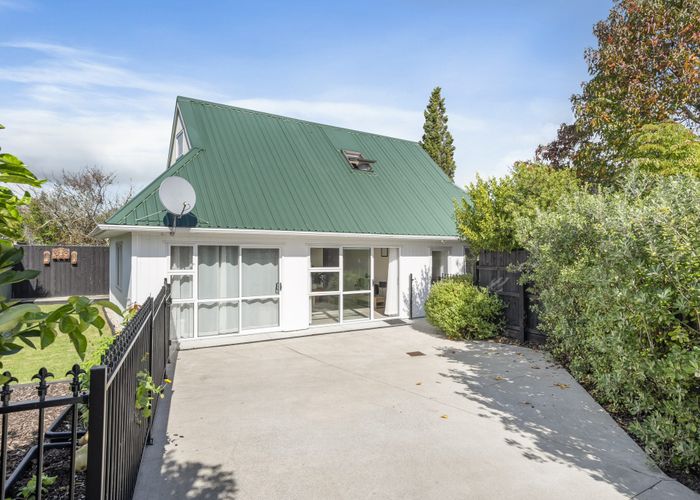 at 149 Second View Avenue, Beachlands, Auckland