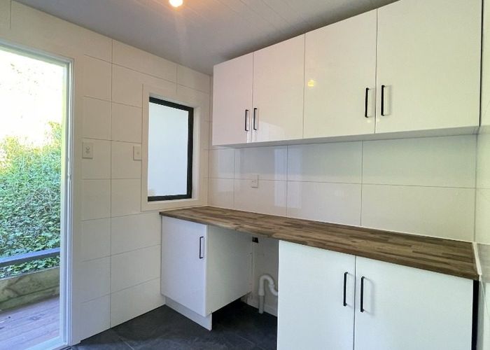  at 54A Takahe Street, Tikipunga, Whangarei, Northland