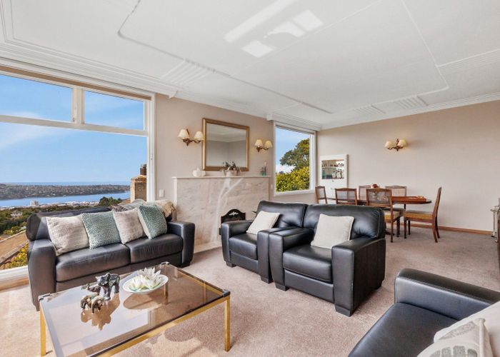  at 15 Merlin Street, Roslyn, Dunedin, Otago