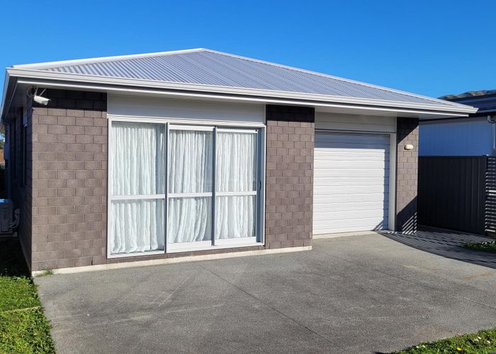  at 26 Karearea Avenue, Kenepuru, Porirua, Wellington