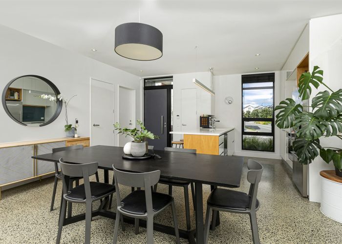  at 204 Hobsonville Point Road, Hobsonville, Auckland