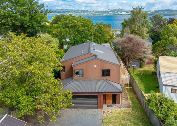  at 2/11 Kereru Street, Two Mile Bay, Taupo, Waikato