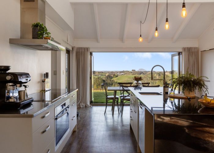  at 325F Esdaile Road, Whakamarama, Western Bay Of Plenty, Bay Of Plenty