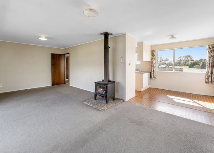  at 5 Myrtle Grove, Putaruru, South Waikato, Waikato