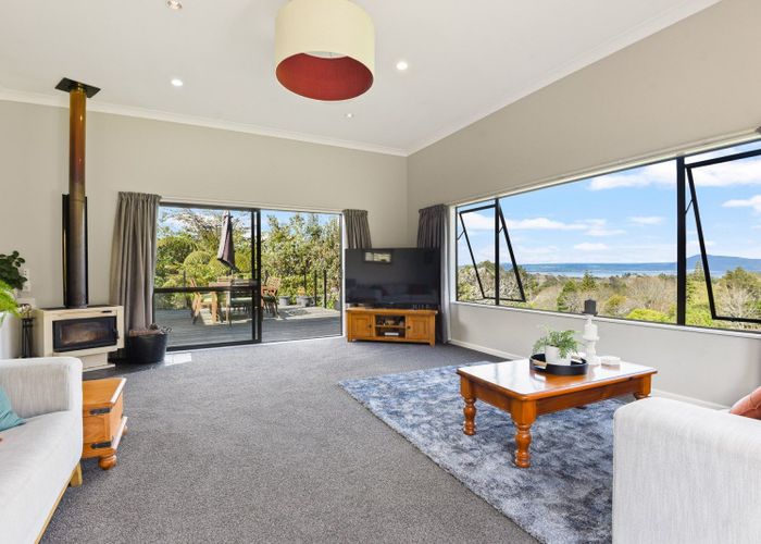  at 207B State Highway 30, Tikitere, Rotorua, Bay Of Plenty